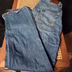 Lee Jeans